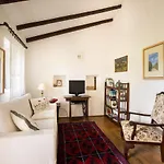 Casa Rustica 1838 * Sovinjak