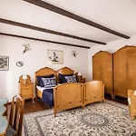 Dom wakacyjny Casa Rustica 1838 Sovinjak
