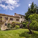 Casa Rustica 1838 Sovinjak