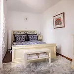 Casa Rustica 1838 Vikendica Sovinjak