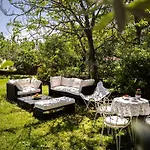 Casa Rustica 1838 Dom wakacyjny Sovinjak