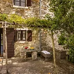 Casa Rustica 1838 Dom wakacyjny *