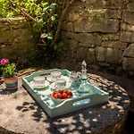 Casa Rustica 1838 Dom wakacyjny *